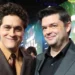 Diretores do 'Projeto Hail Mary' falam sobre IA: “Não acho que a IA poderia ter feito aquele primeiro filme do verso-aranha”