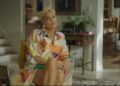 'Dirty Rotten Scandals' é mais difícil na ANTM do que na Netflix