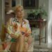 'Dirty Rotten Scandals' é mais difícil na ANTM do que na Netflix