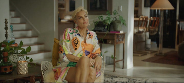 'Dirty Rotten Scandals' é mais difícil na ANTM do que na Netflix