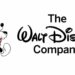 Disney Entertainment revela nova equipe de liderança