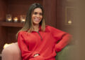 Disney cancela temporada de “The Bachelorette” de Taylor Frankie Paul