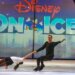'Disney on Ice Presents Frozen & Encanto' visita a arena CURE de Trenton