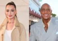 Disney revela homenageados do 2026 Legends Award: Anne Hathaway, Dwayne Johnson e mais