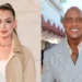 Disney revela homenageados do 2026 Legends Award: Anne Hathaway, Dwayne Johnson e mais