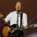 Do Rock ao Pop: 10 artistas que venderam seus catálogos por milhões