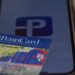 Do entretenimento ao transporte, aqui estão os benefícios de um PennCard