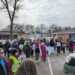 Doces, canções e solidariedade no último comício em Willmar, Minnesota – West Central Tribune