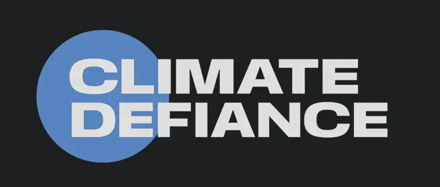 Documentário sobre desafio climático 'Don't Look Up' é impulsionado por Adam McKay, Chappell Roan, Doechii, Billie Eilish e mais - CPH:DOX