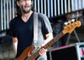 Dogstar anuncia novo álbum – Music News