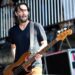 Dogstar anuncia novo álbum – Music News