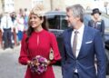 Dois novos romances, The Heir Apparent e Royal Spin, oferecem um vislumbre dos bastidores da vida real