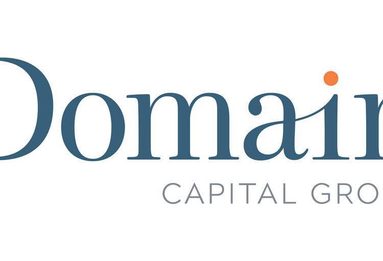 Domain Capital Group fecha US$ 768 milhões em compromissos para o Domain Entertainment Fund II
