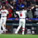 Dominic Smith’s walk-off grand slam caps Braves’ stunning 6-run ninth vs Royals