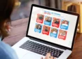 Domino's redefine refeições de celebridades em campanha social