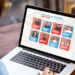 Domino's redefine refeições de celebridades em campanha social