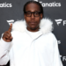 Don Toliver ‘Already Working’ em novo álbum semanas após o lançamento de ‘Octane’