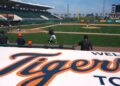 Donos dos Tigers, Red Wings criam Detroit SportsNet para transmitir jogos | Entretenimento