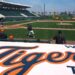 Donos dos Tigers, Red Wings criam Detroit SportsNet para transmitir jogos | Entretenimento