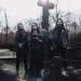 Doodswens lança novo videoclipe para 'The Black Flame'