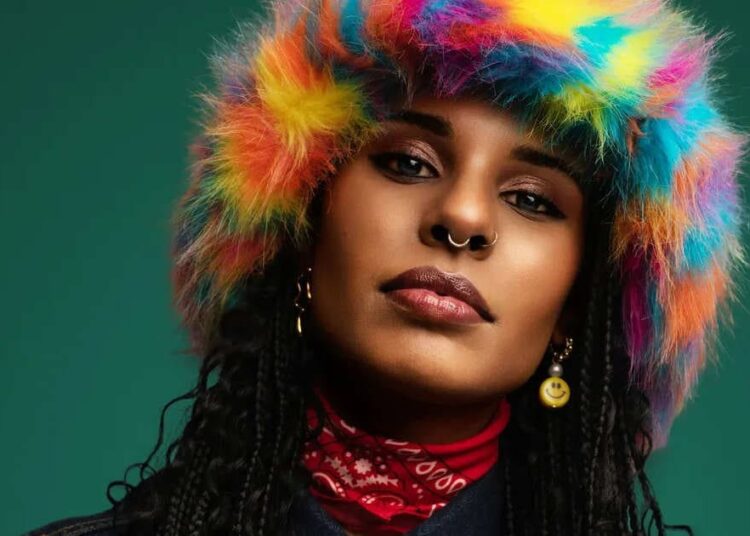 Dope Saint Jude em seu novo álbum e a indústria musical em 2026 – MambaOnline
