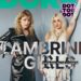 Dot To Dot 2026: Lambrini Girls estão destruindo o culto às celebridades