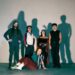 Downtown Boys anuncia novo álbum 'Public Luxury', compartilhe música