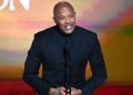 Dre se junta a Beyoncé e Jay-Z como 1 dos únicos 6 músicos na lista de bilionários de 2026 da Forbes