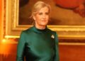Duquesa Sophie misteriosamente ausente do Commonwealth Day Service | Real | Notícias