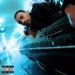 Durand Bernarr lança single, “Wild Ride” (com James Fauntleroy)