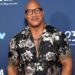 Dwayne Johnson tem transformação de cabelo em Live-Action Moana