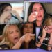 É hora de fazer um acerto de contas sobre a saúde mental das estrelas de reality shows