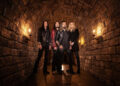 ELEGANT WEAPONS (JUDAS PRIEST, RAINBOW, Etc.) anunciam novo álbum e transmitem primeiro single “Bridges Burn”