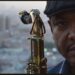ENTRETENIMENTO: Jazz at the Joint, temporadas TheatreSquared programadas