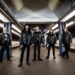 ENTREVISTA ROCKPIT: Scott Ian do Anthrax fala sobre a próxima turnê e novas músicas
