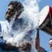 ESPN desrespeita brutalmente a estrela do Royals na classificação dos 100 melhores jogadores da MLB