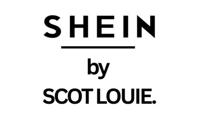 ESTILISTA DE CELEBRIDADE E PROMOTOR CULTURAL SCOT LOUIE CURA COLEÇÃO DE TENDÊNCIAS PARA SHEIN