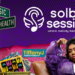 ETV da Carolina do Sul convida o público para assistir à gravação ao vivo da nova série musical e de saúde mental “Solbird Sessions” | Histórias | 17 de março de 2026