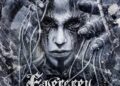 EVERGREY compartilha videoclipe animado para o single ‘Architects Of The New Weave’