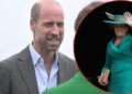 EXCLUSIVO: Leia o aviso brutal de seis palavras do príncipe William para Sarah Ferguson na tentativa de impedi-la de vender segredos reais