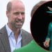 EXCLUSIVO: Leia o aviso brutal de seis palavras do príncipe William para Sarah Ferguson na tentativa de impedi-la de vender segredos reais