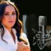 EXCLUSIVO: Meghan Markle 'definida para usar o Fake Royal Tour of Australia' para 'ressuscitar seus esforços de podcast mortos'