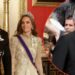 EXCLUSIVO: Os futuros rei e rainha William e Kate devem entrar em guerra com a família real 'para garantir que o escândalo de Andrew Windsor nunca mais aconteça'