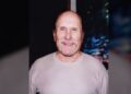 EXCLUSIVO: Por dentro do arrependimento de morte de Robert Duvall - Nunca sendo chamado de 'pai'