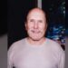 EXCLUSIVO: Por dentro do arrependimento de morte de Robert Duvall - Nunca sendo chamado de 'pai'