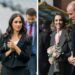 EXCLUSIVO: Por que a princesa Kate e o príncipe William estão 'mortos contra' a reunião real com os Sussex