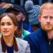 EXCLUSIVO: Príncipe Harry e Meghan Markle não têm 'nada mais a oferecer' a não ser 'vitimização', afirma o biógrafo real - enquanto Rogue Royals continua na 'espiral descendente' em meio a falhas nos negócios