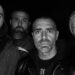 EXTINCTION AD Dunks On The Losers no ICE com nova música “Thaw”