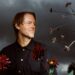Ed O'Brien, do Radiohead, anuncia novo álbum 'Blue Morpho': ouça a faixa-título