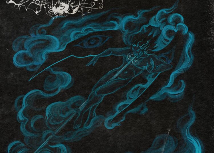 Egregore lança novo videoclipe para 'Servants Of The Second Death'